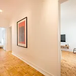Guestready - Bright And Airy Lisbon Retreat