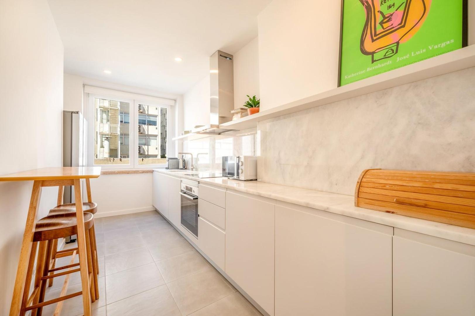 Guestready - Bright And Airy Retreat *
