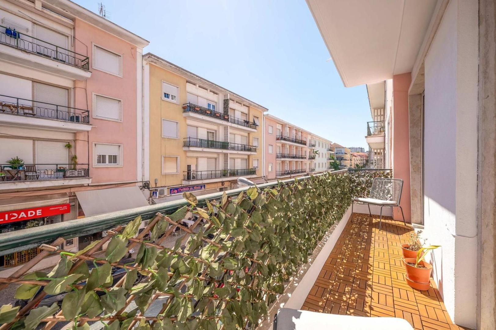 Guestready - Bright And Airy Retreat *